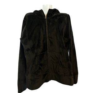 Patagonia Fleece Jacket